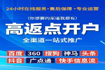 SEO策略在电商平台的成功应用案例