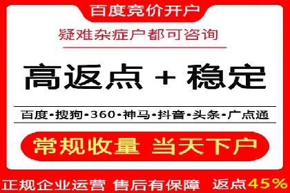 某品牌SEM广告投放效果全解析